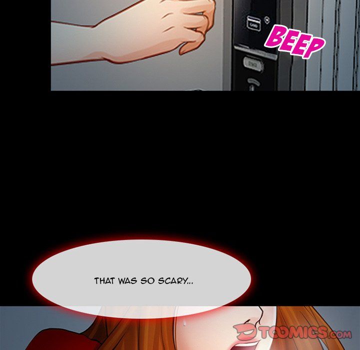 The Voice of God Manhwa - Chapter 9 Page 68