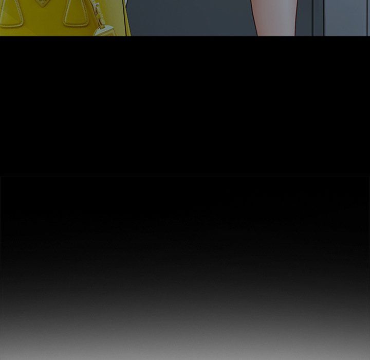 The Voice of God Manhwa - Chapter 9 Page 72