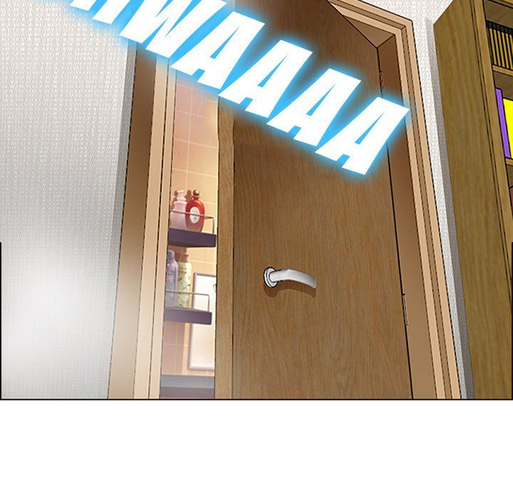 The Voice of God Manhwa - Chapter 9 Page 75