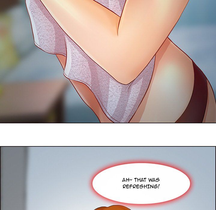 The Voice of God Manhwa - Chapter 9 Page 77