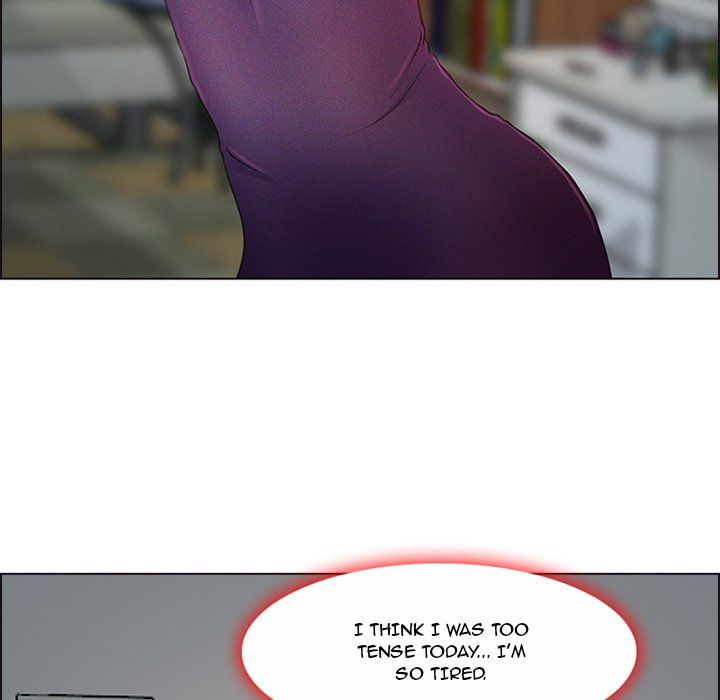 The Voice of God Manhwa - Chapter 9 Page 79