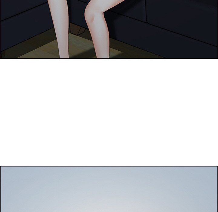 The Voice of God Manhwa - Chapter 9 Page 81