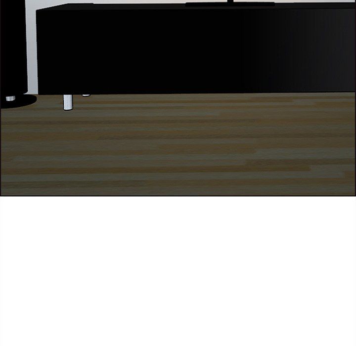 The Voice of God Manhwa - Chapter 9 Page 89