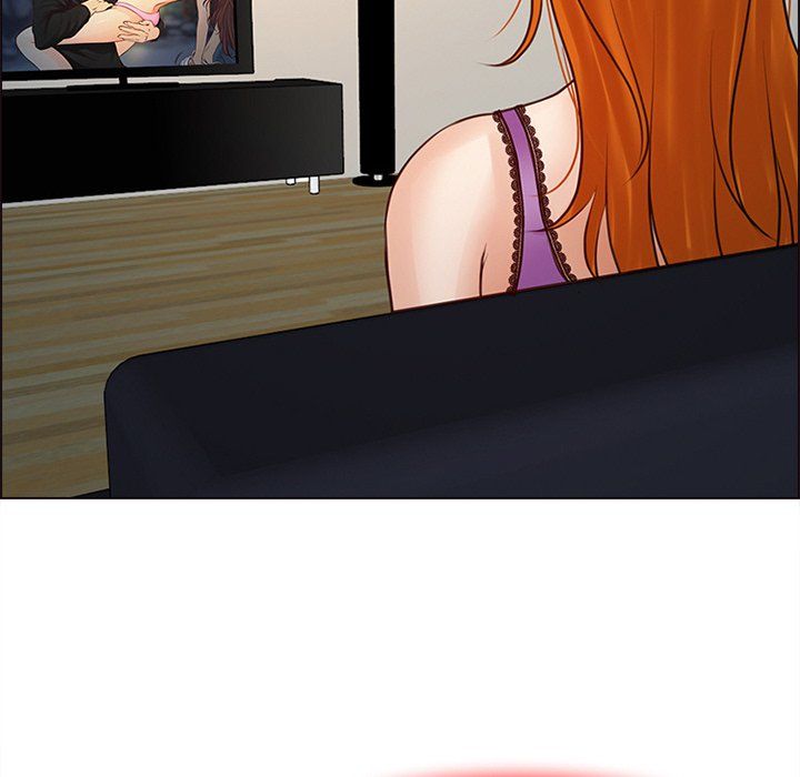 The Voice of God Manhwa - Chapter 9 Page 91