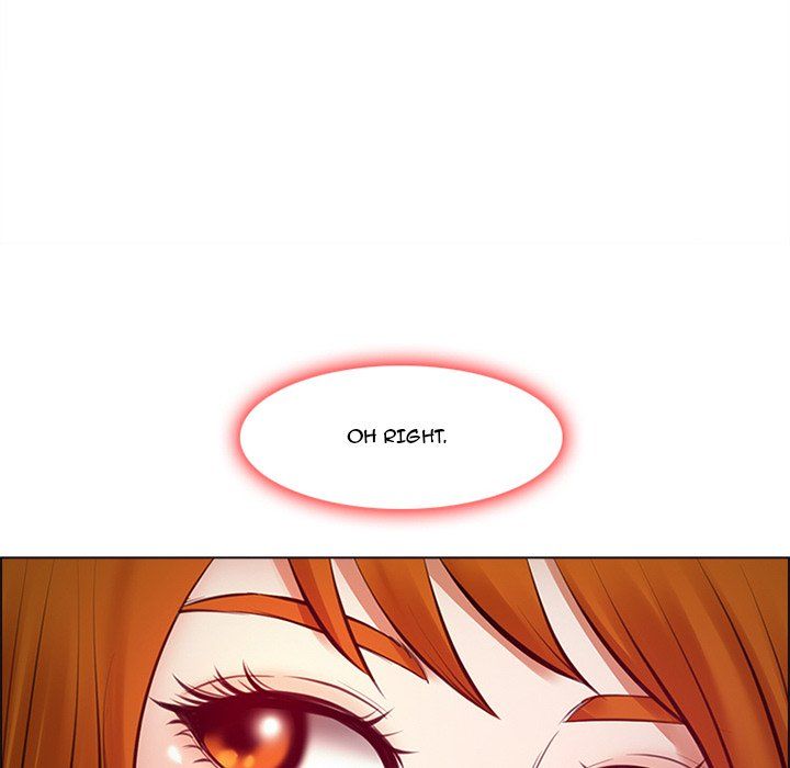 The Voice of God Manhwa - Chapter 9 Page 93