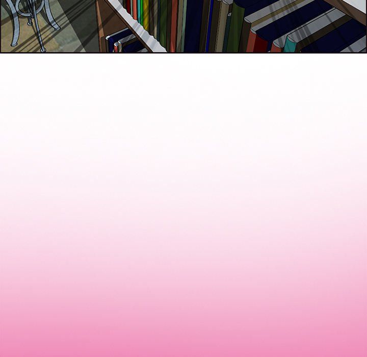 The Voice of God Manhwa - Chapter 9 Page 97