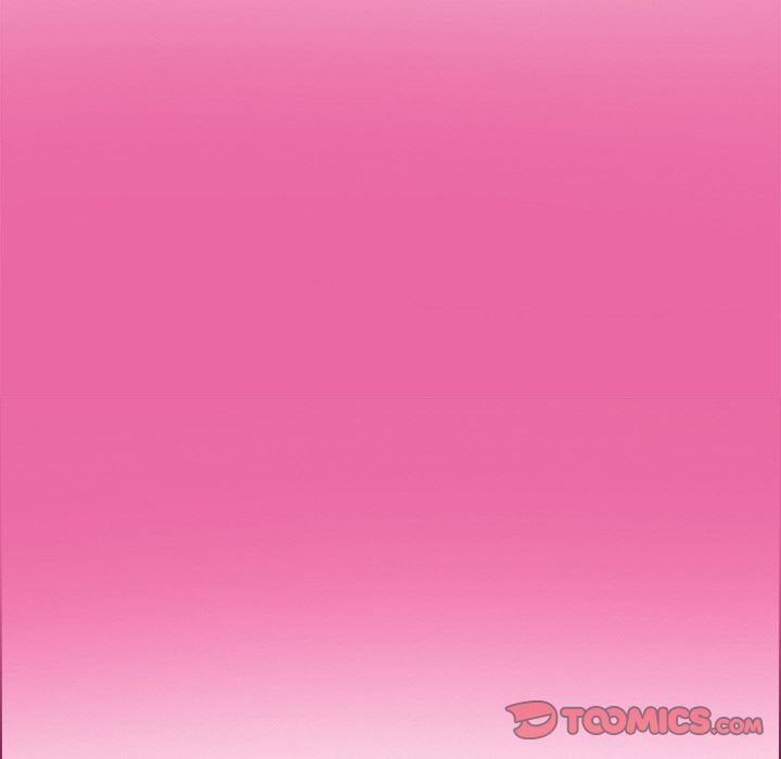 The Voice of God Manhwa - Chapter 9 Page 98