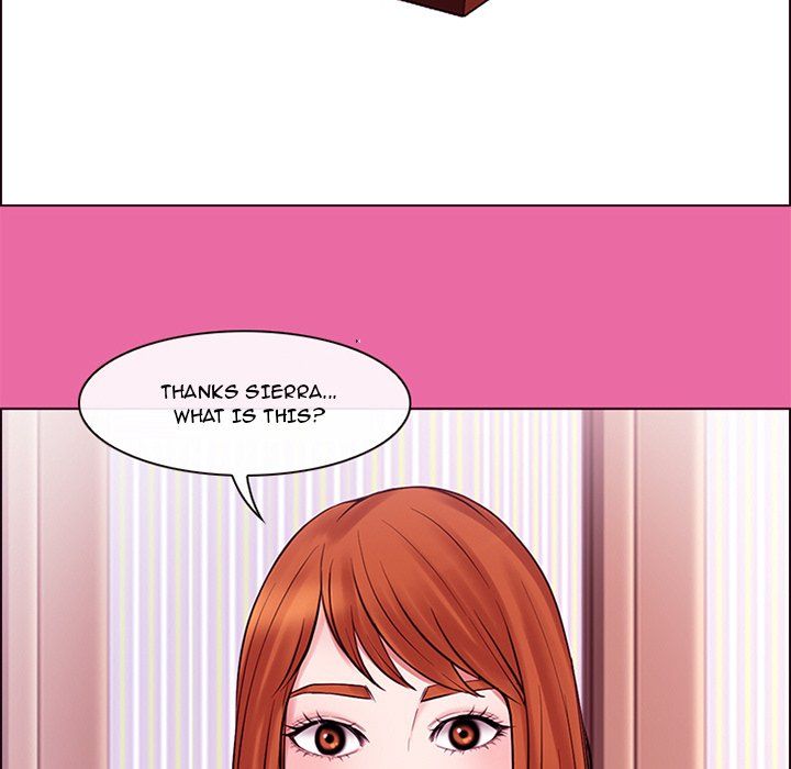 The Voice of God Manhwa - Chapter 9 Page 100