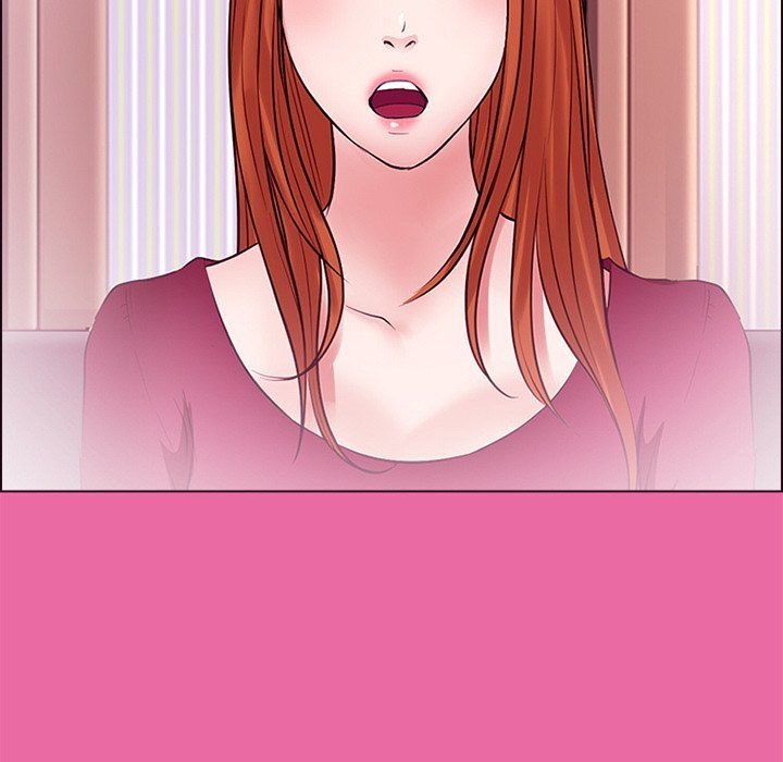 The Voice of God Manhwa - Chapter 9 Page 101