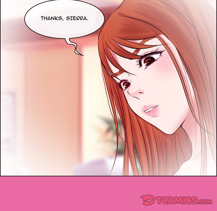 The Voice of God Manhwa - Chapter 9 Page 104