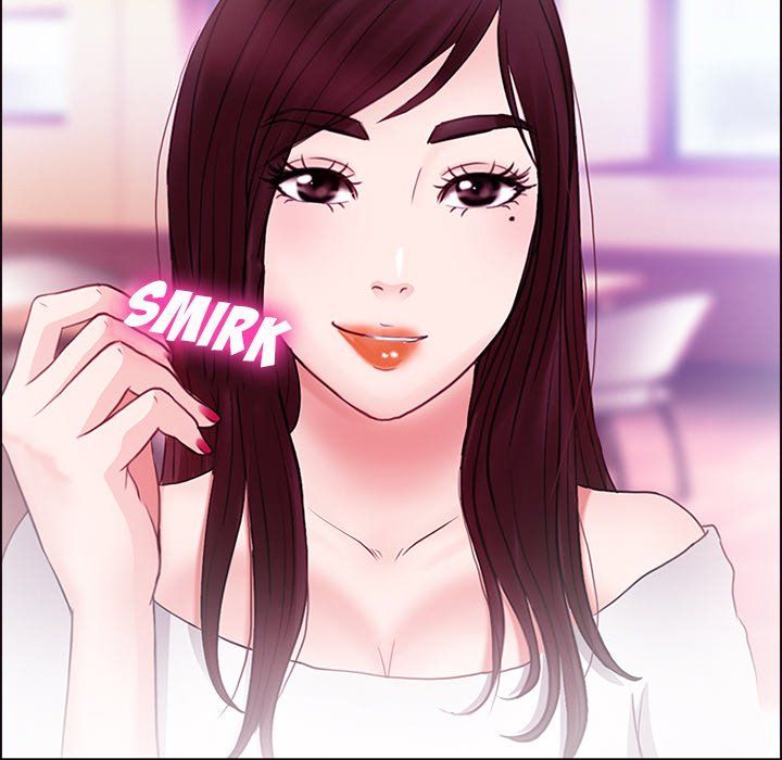 The Voice of God Manhwa - Chapter 9 Page 107