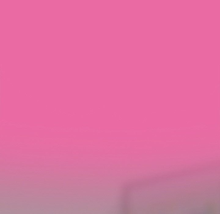 The Voice of God Manhwa - Chapter 9 Page 109