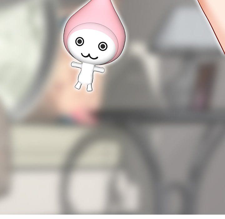 The Voice of God Manhwa - Chapter 9 Page 111