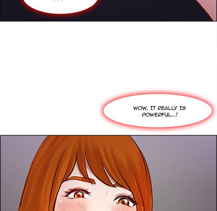 The Voice of God Manhwa - Chapter 9 Page 115