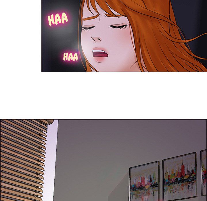 The Voice of God Manhwa - Chapter 9 Page 129