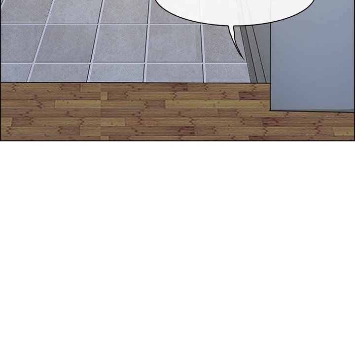 The Voice of God Manhwa - Chapter 9 Page 137