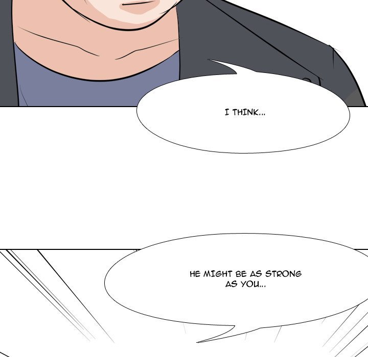 High School Legend  Red Dragon Manhwa - Chapter 57 Page 7