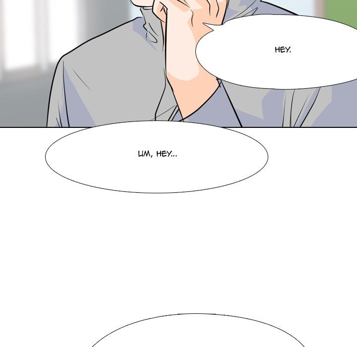 High School Legend  Red Dragon Manhwa - Chapter 57 Page 20