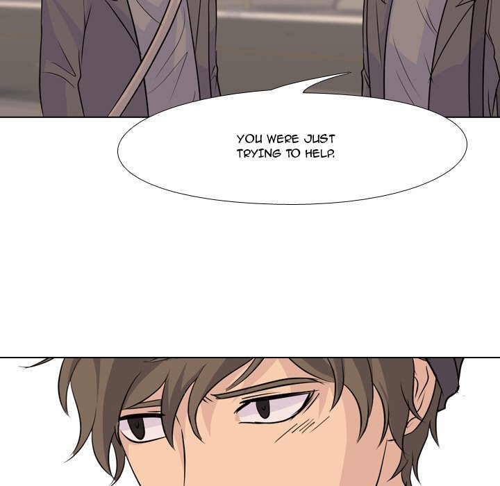 High School Legend  Red Dragon Manhwa - Chapter 57 Page 66