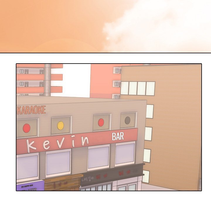 High School Legend  Red Dragon Manhwa - Chapter 57 Page 95