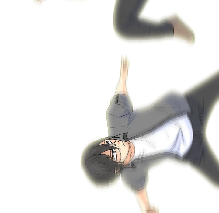 High School Legend  Red Dragon Manhwa - Chapter 240 Page 6