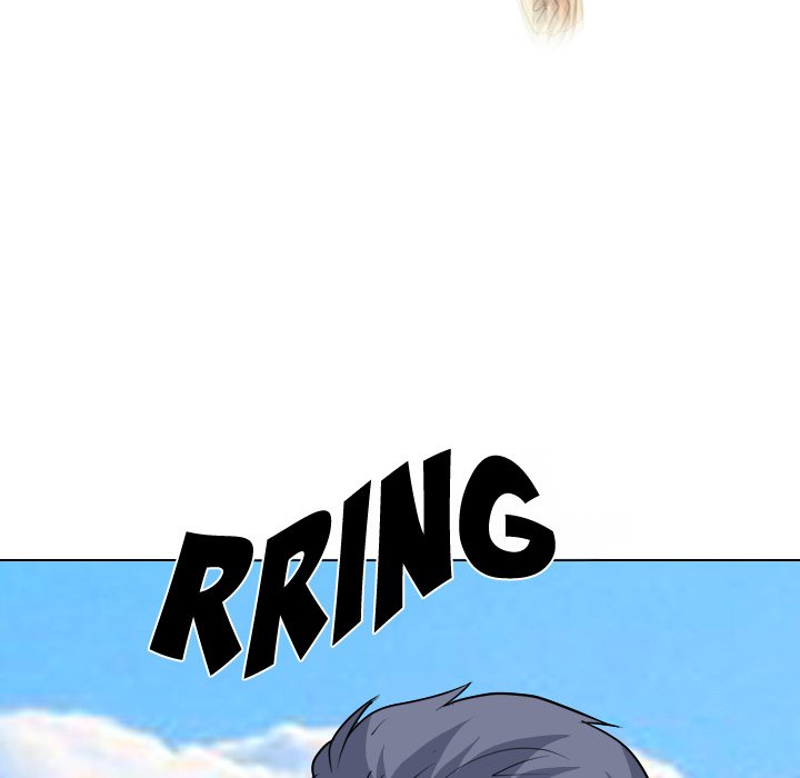 High School Legend  Red Dragon Manhwa - Chapter 240 Page 7