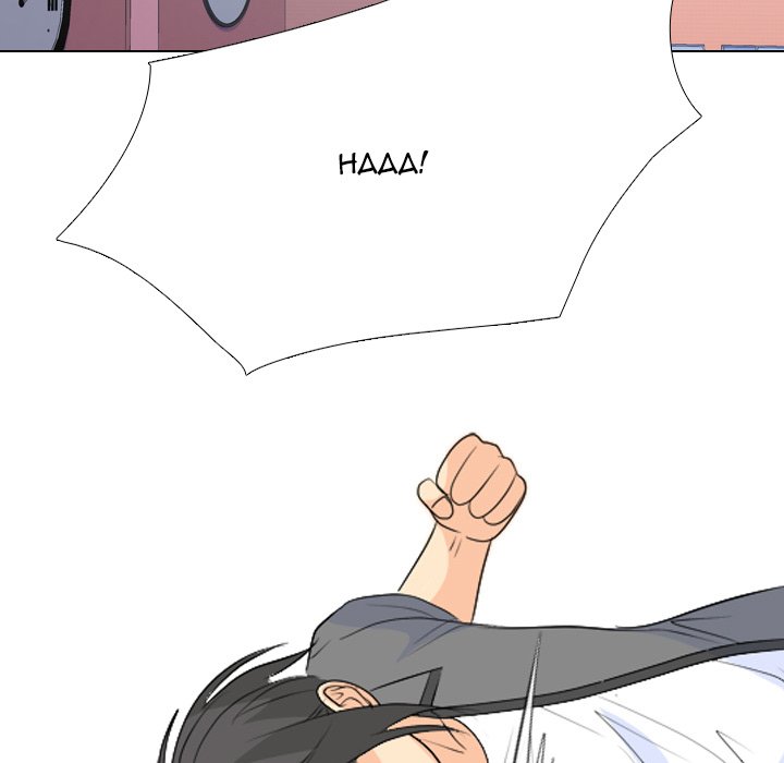 High School Legend  Red Dragon Manhwa - Chapter 240 Page 14