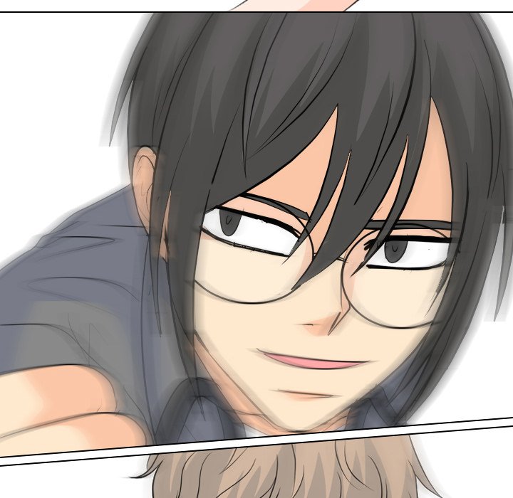 High School Legend  Red Dragon Manhwa - Chapter 240 Page 17