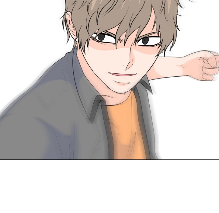 High School Legend  Red Dragon Manhwa - Chapter 240 Page 18