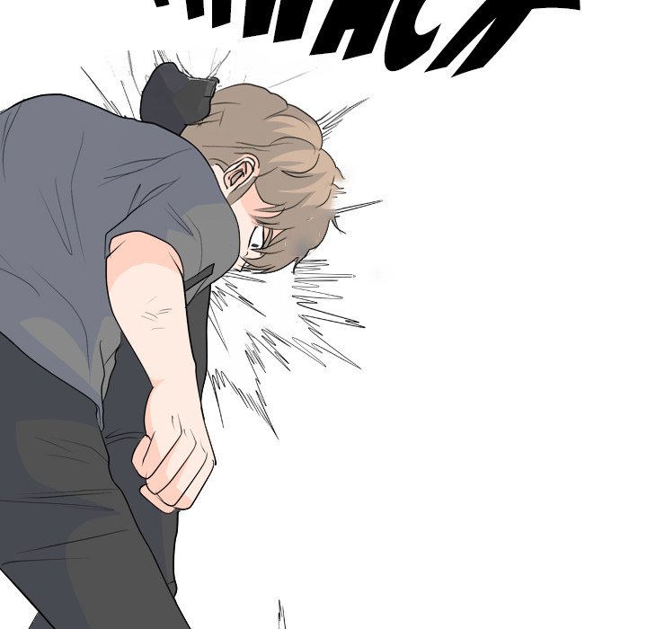 High School Legend  Red Dragon Manhwa - Chapter 240 Page 23