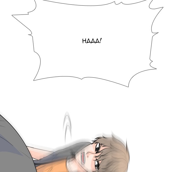 High School Legend  Red Dragon Manhwa - Chapter 240 Page 34