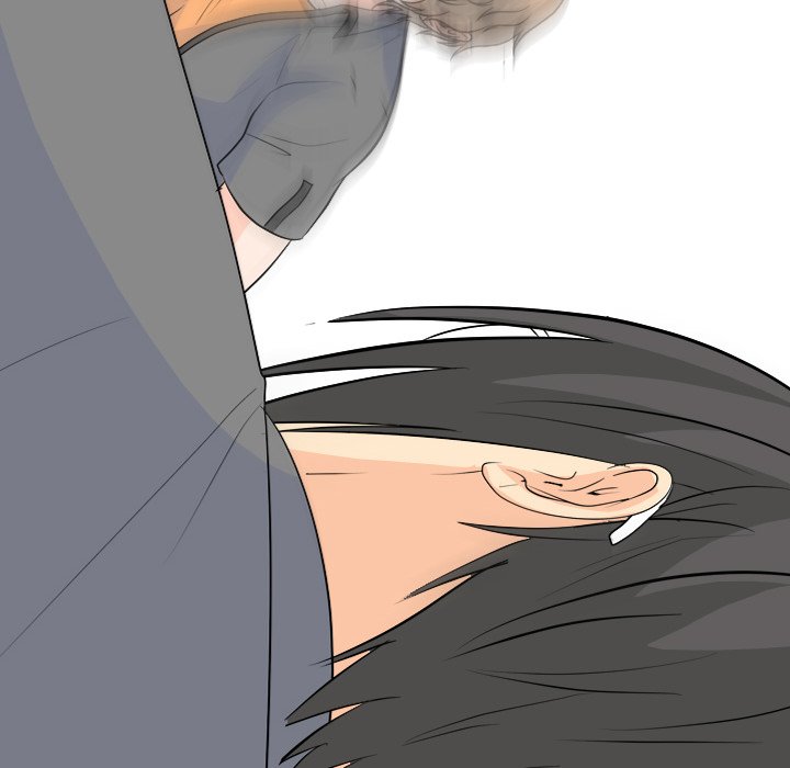 High School Legend  Red Dragon Manhwa - Chapter 240 Page 35