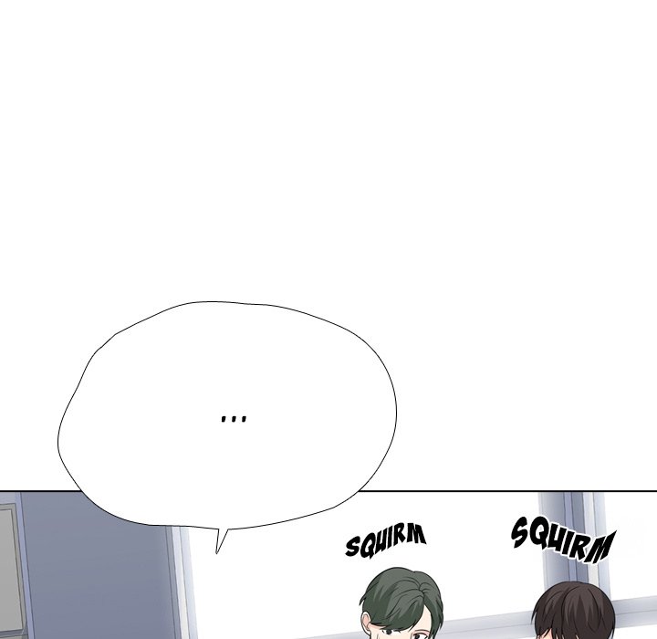 High School Legend  Red Dragon Manhwa - Chapter 240 Page 58