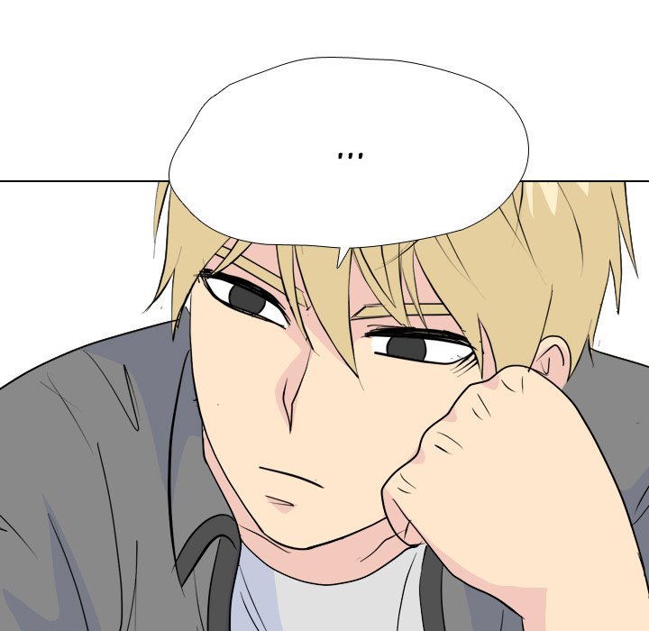 High School Legend  Red Dragon Manhwa - Chapter 240 Page 60