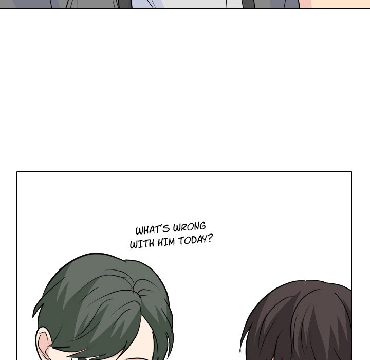 High School Legend  Red Dragon Manhwa - Chapter 240 Page 61