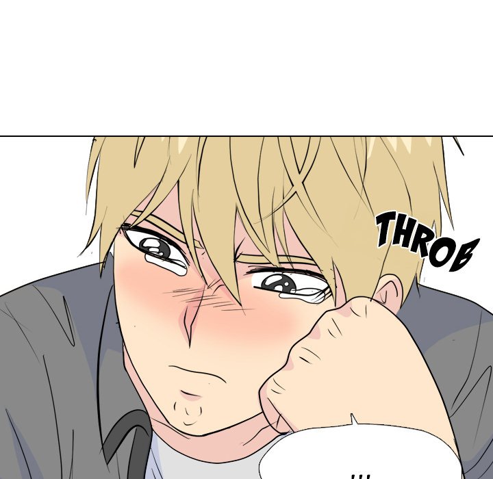 High School Legend  Red Dragon Manhwa - Chapter 240 Page 63