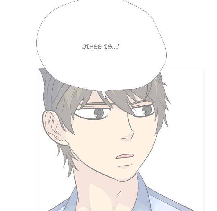 High School Legend  Red Dragon Manhwa - Chapter 240 Page 67