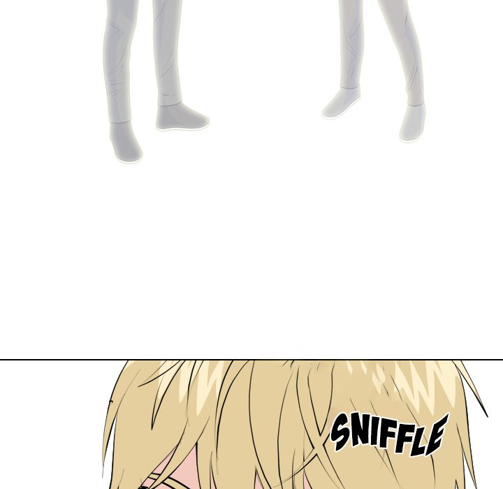 High School Legend  Red Dragon Manhwa - Chapter 240 Page 70