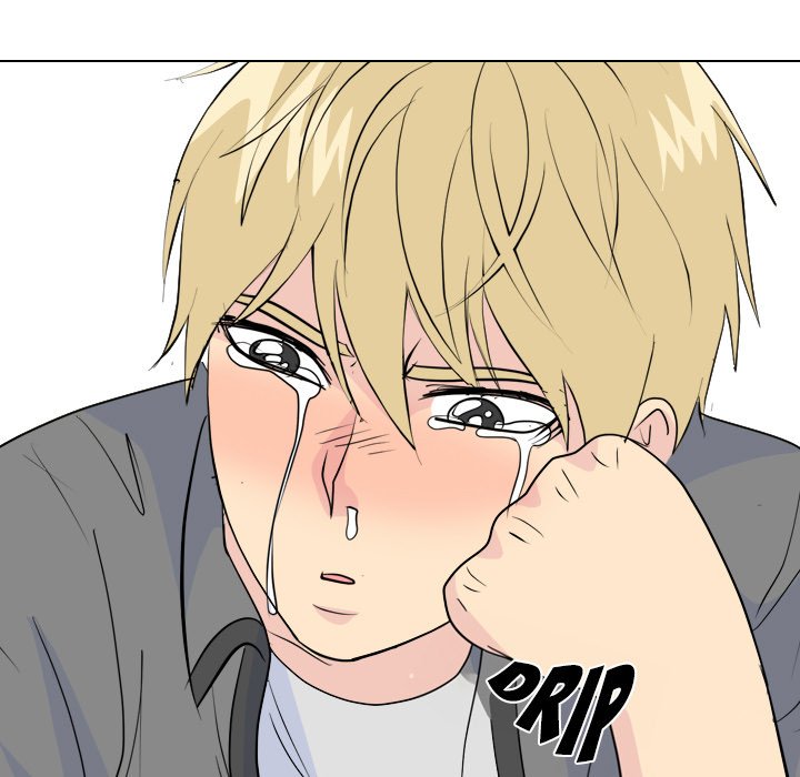 High School Legend  Red Dragon Manhwa - Chapter 240 Page 72