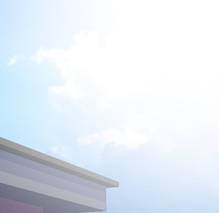 High School Legend  Red Dragon Manhwa - Chapter 240 Page 77