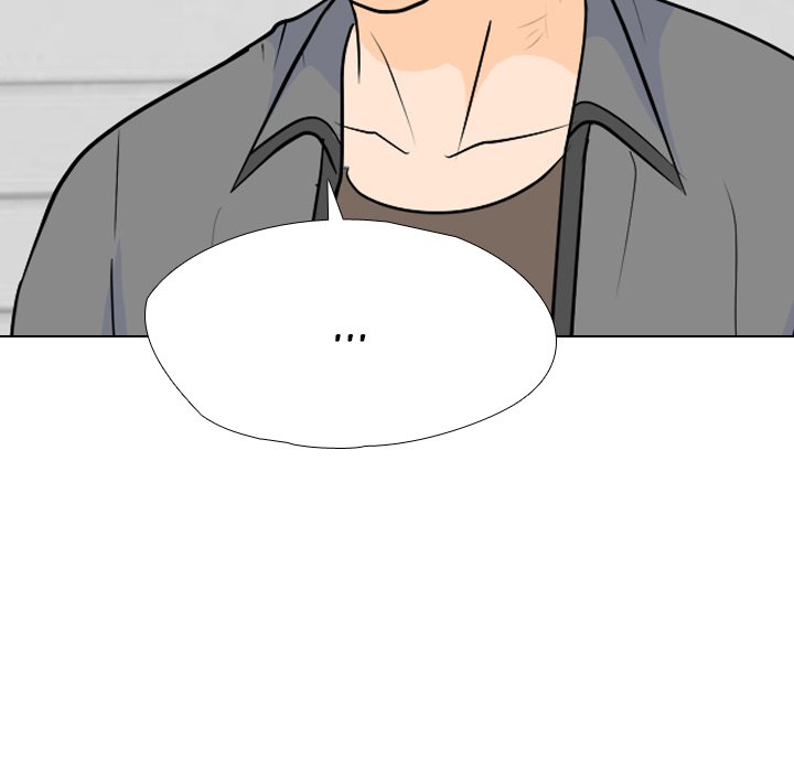 High School Legend  Red Dragon Manhwa - Chapter 240 Page 84