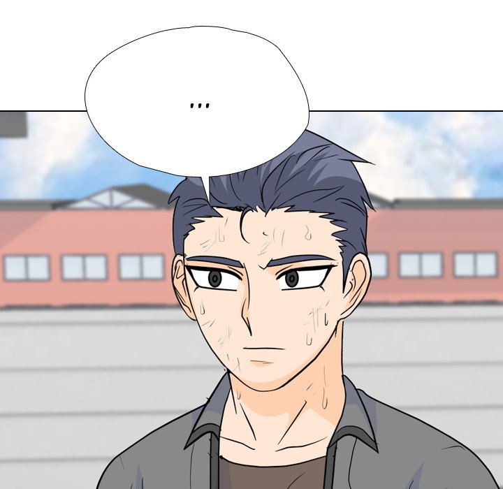 High School Legend  Red Dragon Manhwa - Chapter 240 Page 87