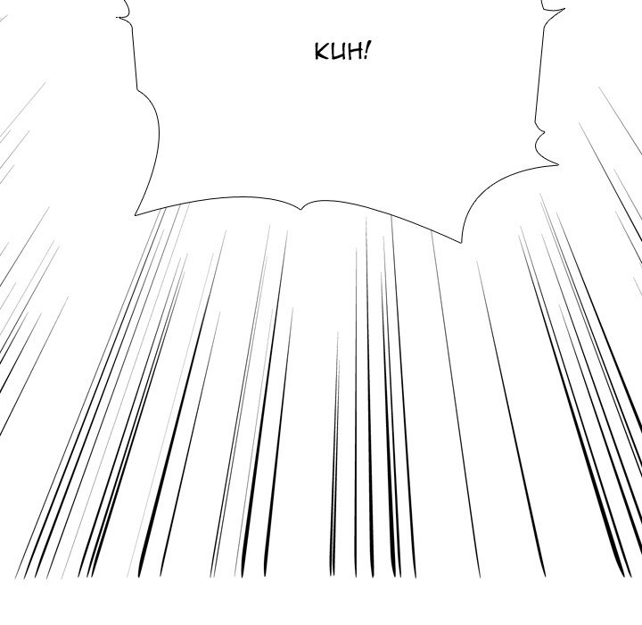 High School Legend  Red Dragon Manhwa - Chapter 240 Page 118