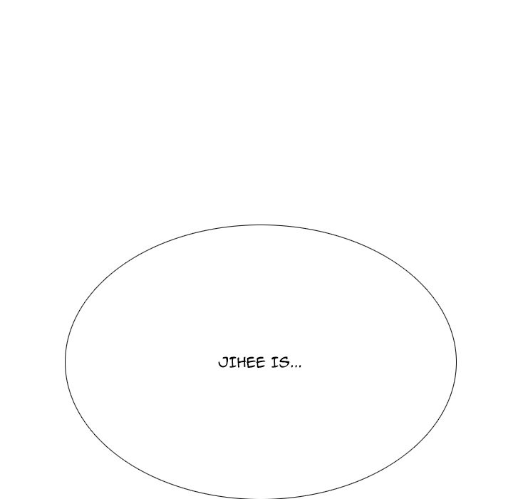 High School Legend  Red Dragon Manhwa - Chapter 240 Page 131