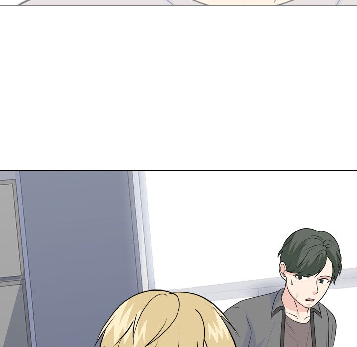 High School Legend  Red Dragon Manhwa - Chapter 240 Page 135