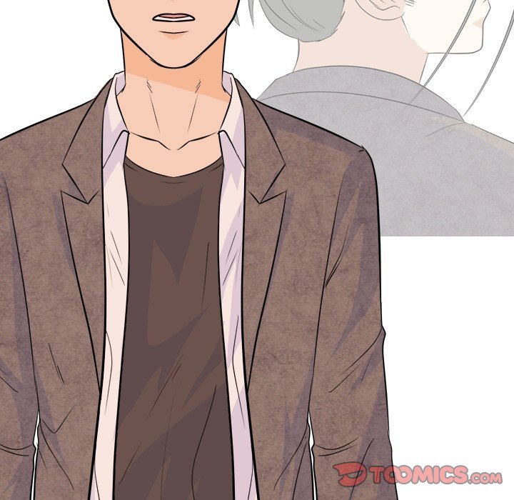 High School Legend  Red Dragon Manhwa - Chapter 101 Page 33