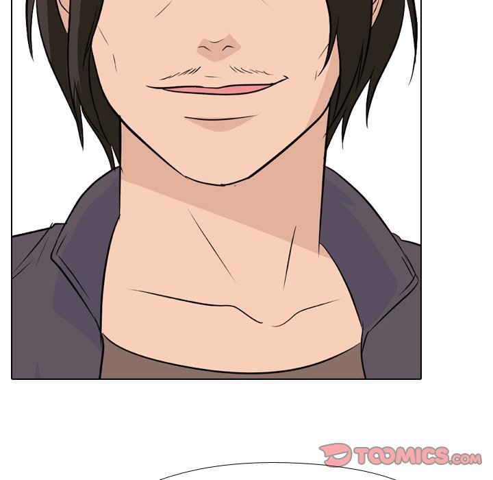 High School Legend  Red Dragon Manhwa - Chapter 101 Page 53