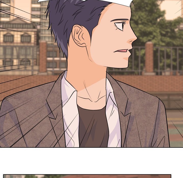 High School Legend  Red Dragon Manhwa - Chapter 101 Page 58