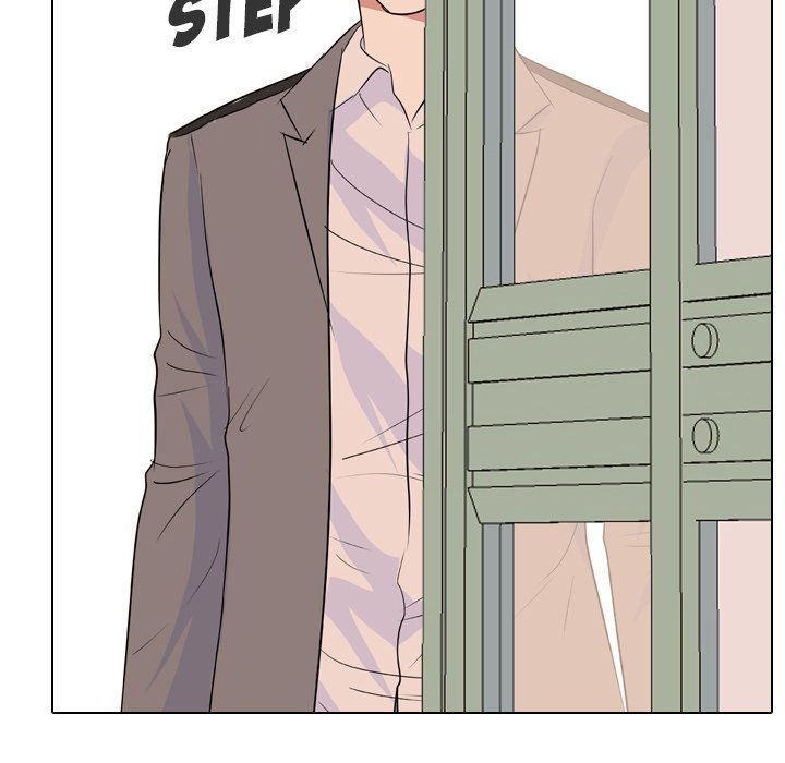 High School Legend  Red Dragon Manhwa - Chapter 101 Page 60