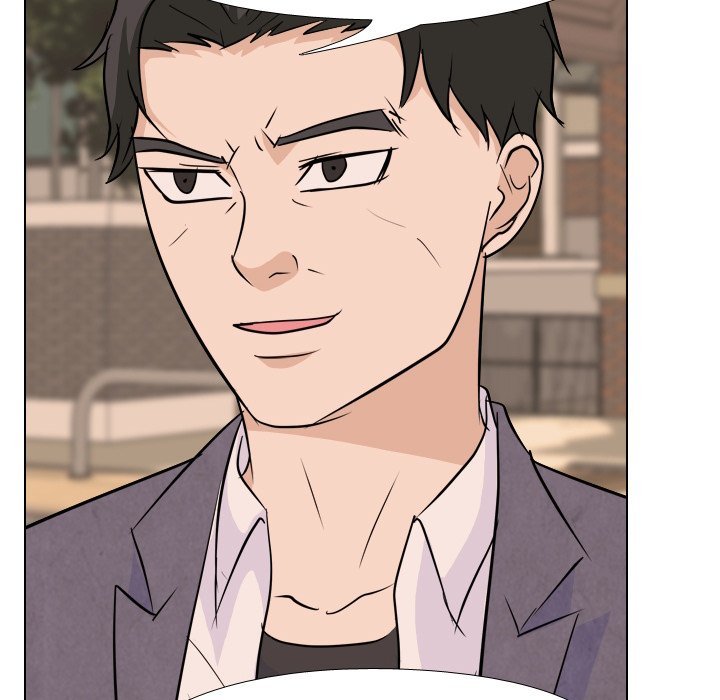 High School Legend  Red Dragon Manhwa - Chapter 101 Page 83